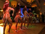 Karibik Limbo Dance (71).JPG